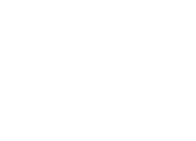 Body & Soul Massage Photo