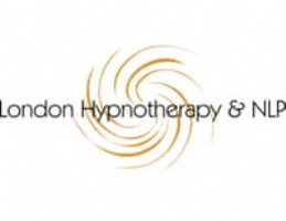 London Hypnotherapy and NLP Photo