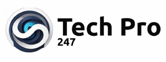 Tech Pro 247 Photo