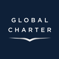 Global Charter Photo