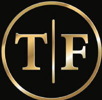 True Flooring Ltd Photo