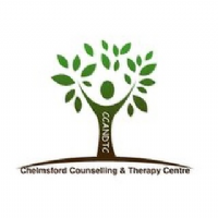 Chelmsford Counselling and Therapy Centre Photo