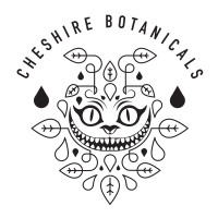 Cheshire Botanicals (Nantwich Gin) Photo