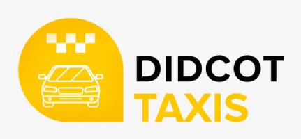 Didcot Taxis Photo