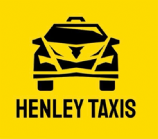 Henley Taxis Photo