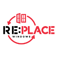 Replace Windows - Double Glazing Glasgow Photo