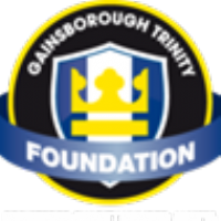 GAINSBOROUGH TRINITY FOUNDATION Photo