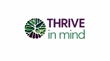 Thrive in Mind  Photo