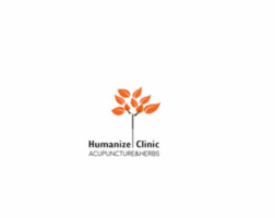 Humanize Health Ltd& Dapeng clinic  Photo