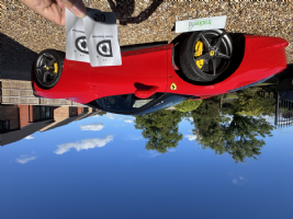 Trackerfit Ltd Photo