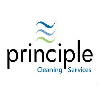 Principle Cleaning Services Ltd Photo