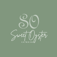 SWEET OYSTER CATERING LTD Photo