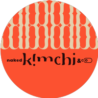 Naked Kimchi & Co Photo