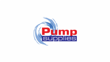 Pump Supplies Ltd Photo