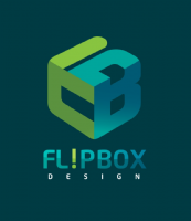 Flipbox Design LTD Photo