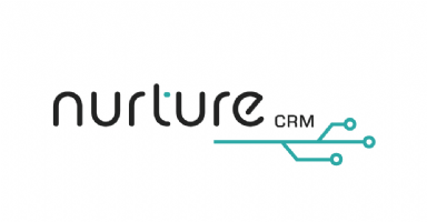Nurture CRM Solutions Limited Photo