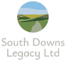 South Downs Legacy Ltd Photo