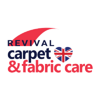 Revival Carpet Care Photo