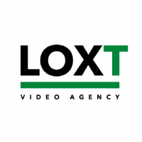 LOXT Video Agency Photo