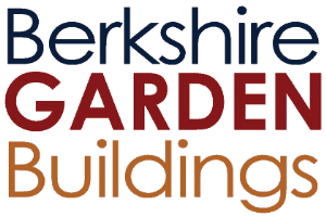 Berkshire Garden Buildings Photo