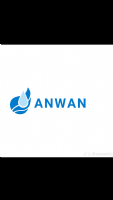 ANWAN Photo