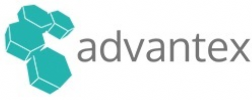 Advantex Network Solutions Limited  Photo