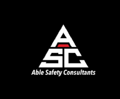 Able Safety Constants  Photo