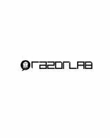 RazorLAB Photo