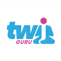 TWI Guru Photo