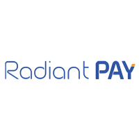 Radiant Pay Photo