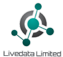 Livedata Limited Photo