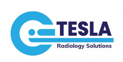 Tesla Radiology Solutions Ltd. Photo