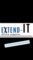 Extend-IT Office Supplies Photo