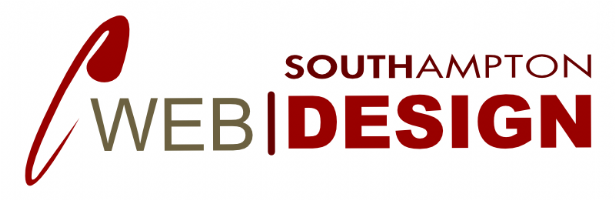 Southampton Web Design Photo