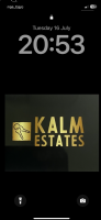 Kalm Estates  Photo