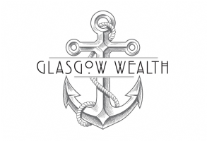 Glasgow Wealth Ltd Photo