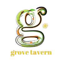 Grove Tavern Photo