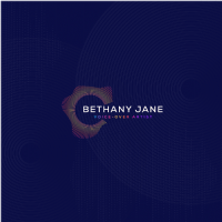 Bethany Jane Voice Over Services Photo