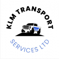 KLM Transport Services LTD Photo