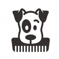 Dog Grooming Co Photo