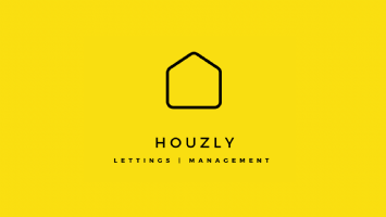 HOUZLY LETTINGS Photo