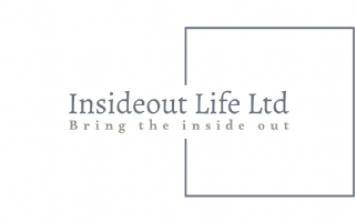 Insideout Life Ltd  Photo