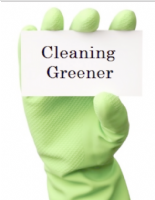 Go Green Cleaning Services London limited  Photo