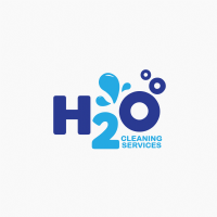 H2o Cleaning Services  Photo