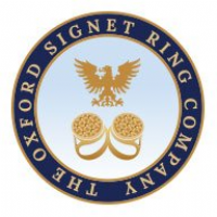 Oxford Signet Ring Co. LTD Photo