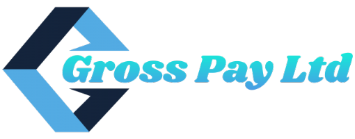 Gross Pay Ltd Photo