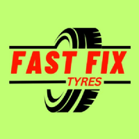 Fast Fix Tyres Photo