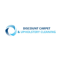 Discount Carpet & Upholstery Cleaning Photo