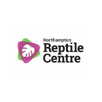 Northampton Reptile Centre Photo