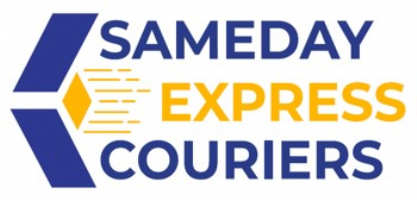 Sameday Express CouriersUK Ltd Photo